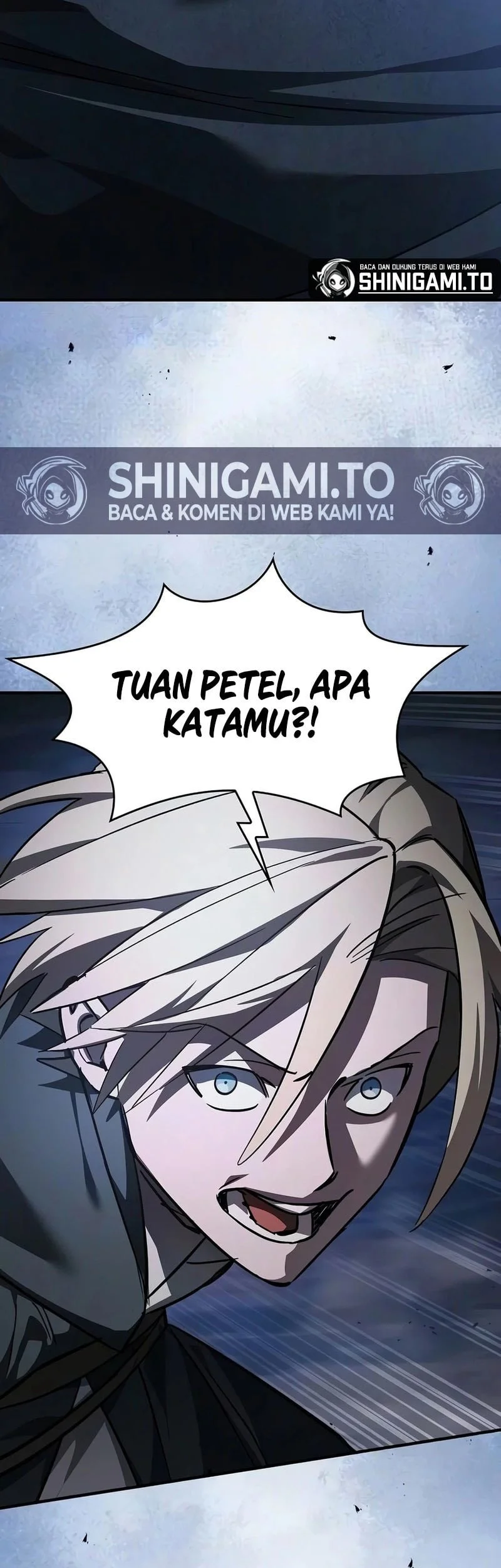 Halaman 72