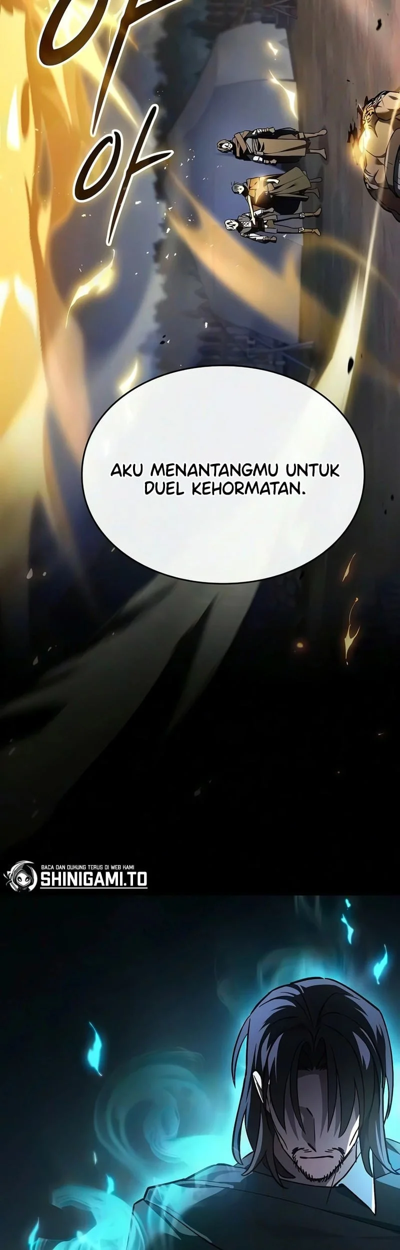 Halaman 80