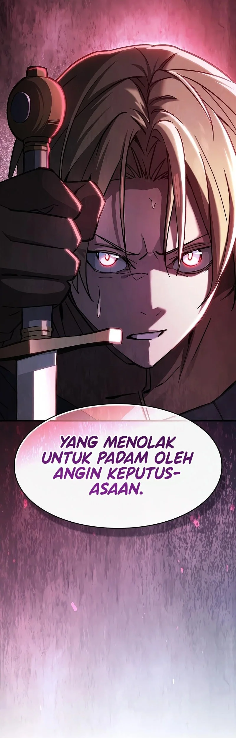 Halaman 107