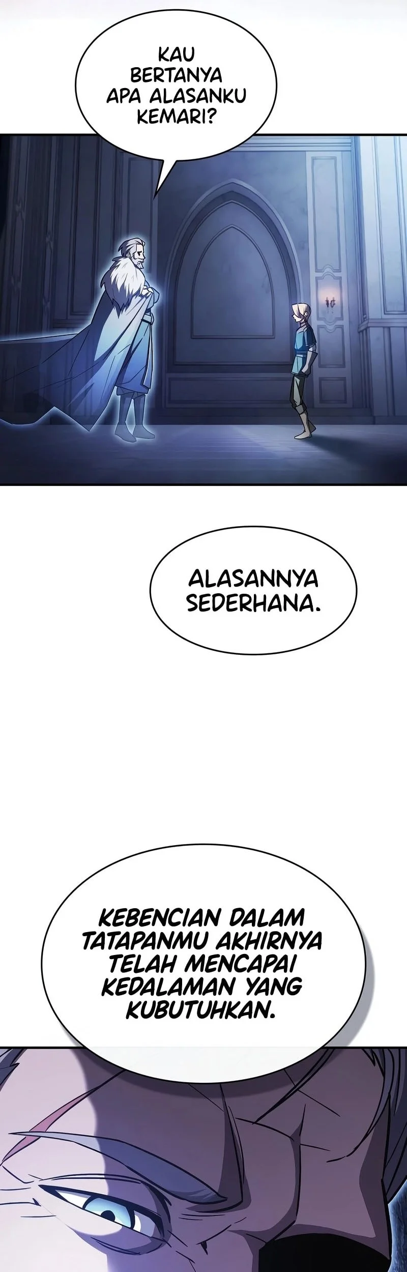 Halaman 108