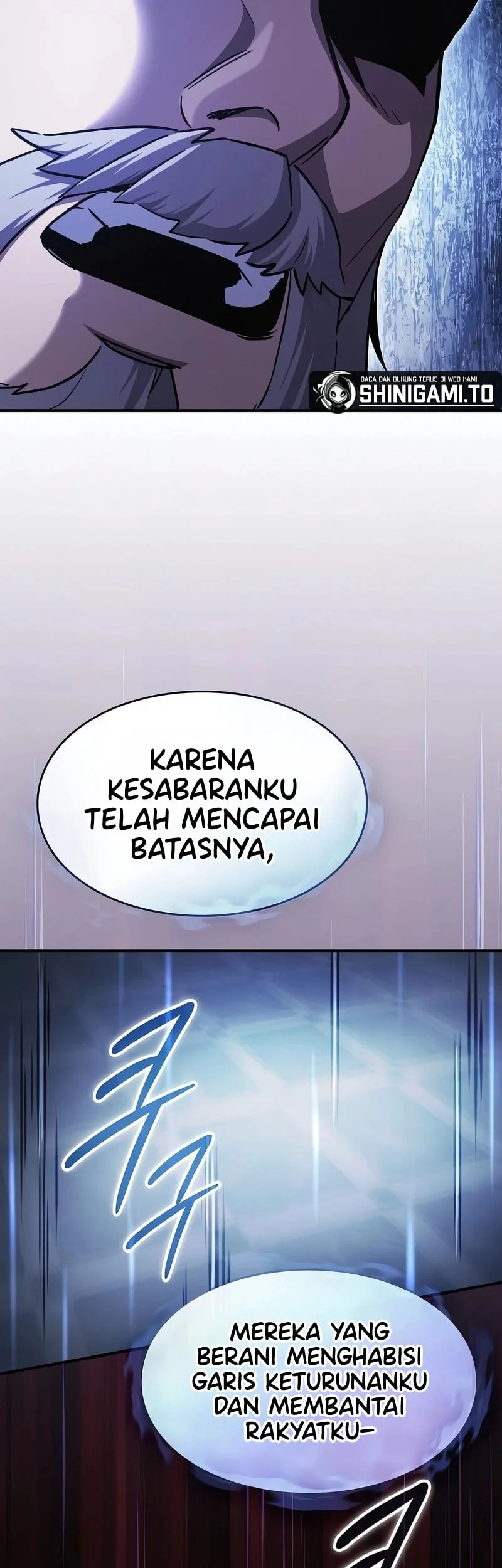 Halaman 109
