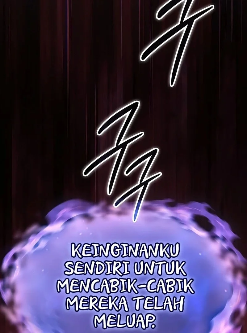 Halaman 110