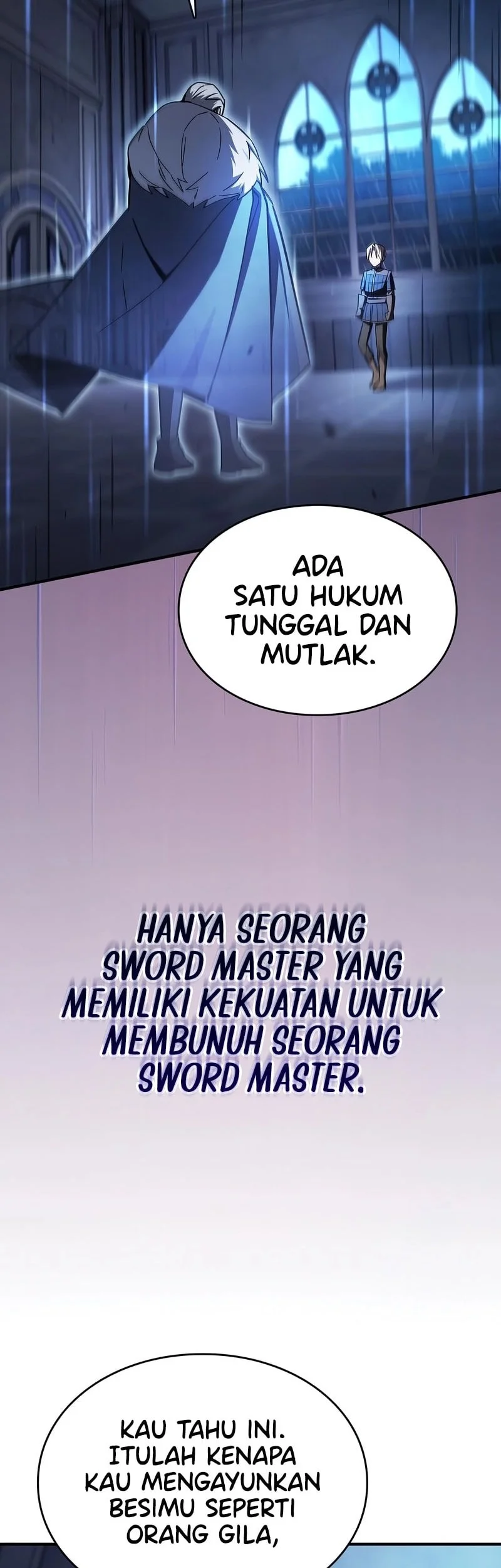 Halaman 112