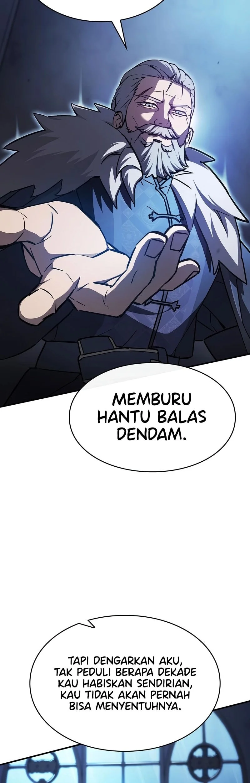 Halaman 113