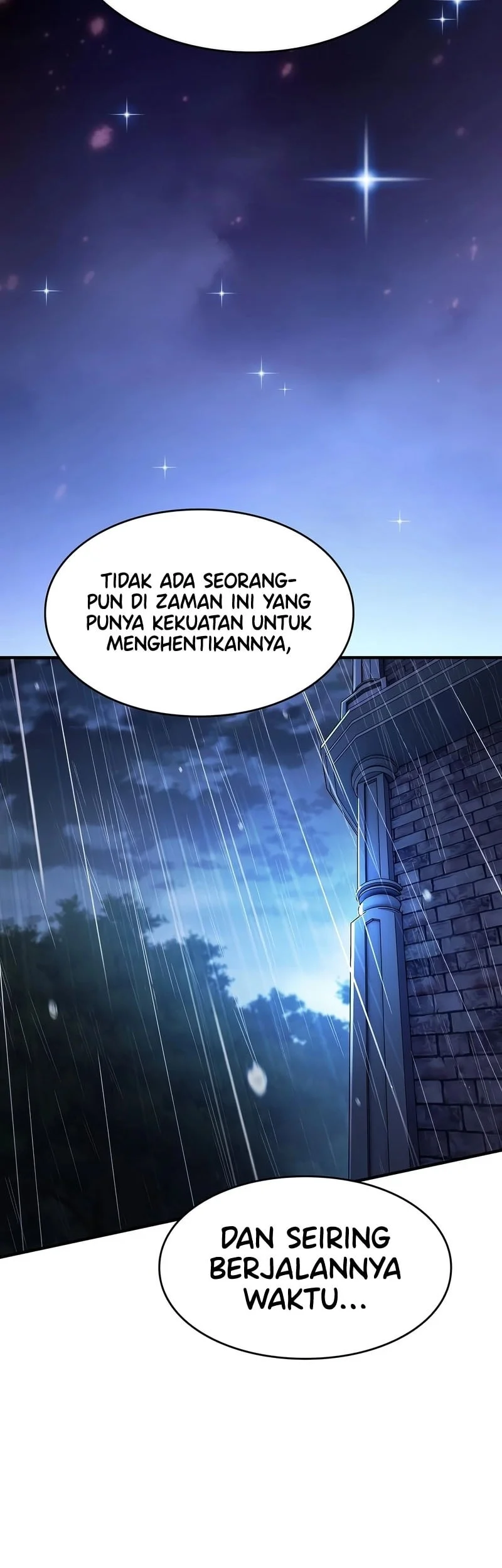 Halaman 117