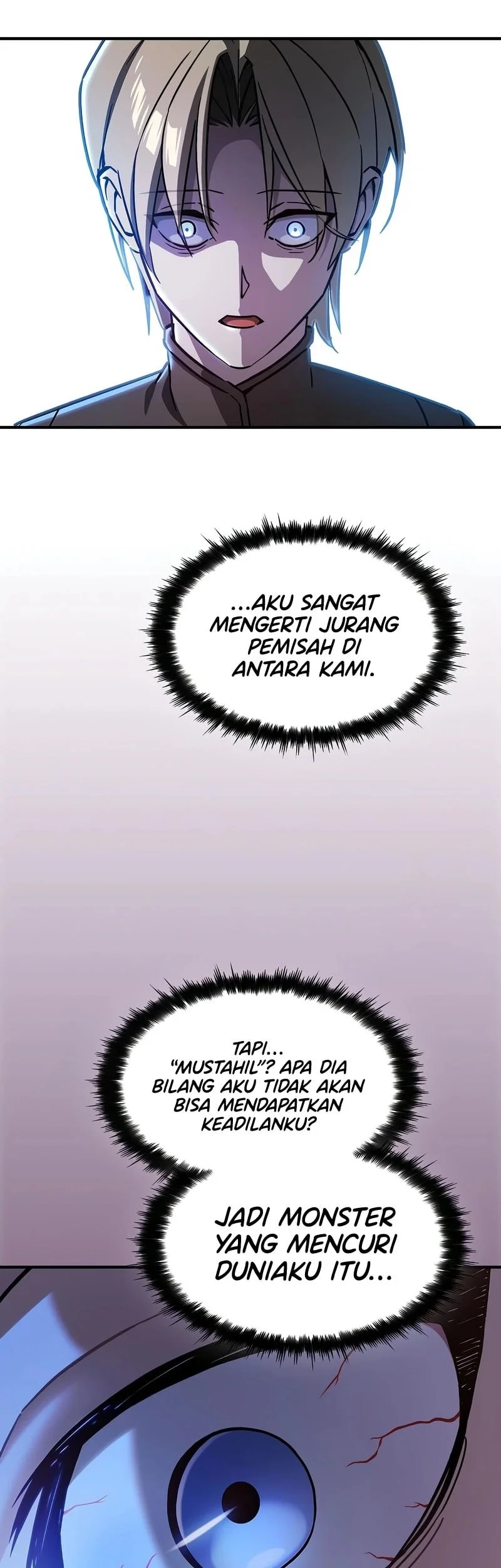 Halaman 119