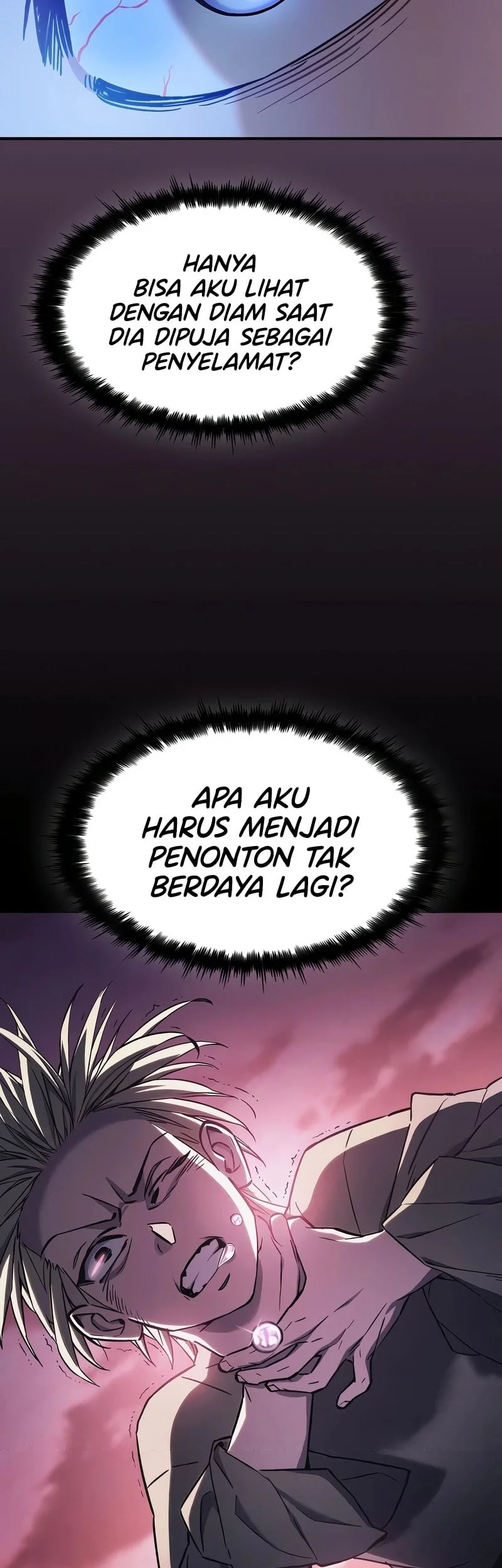 Halaman 120