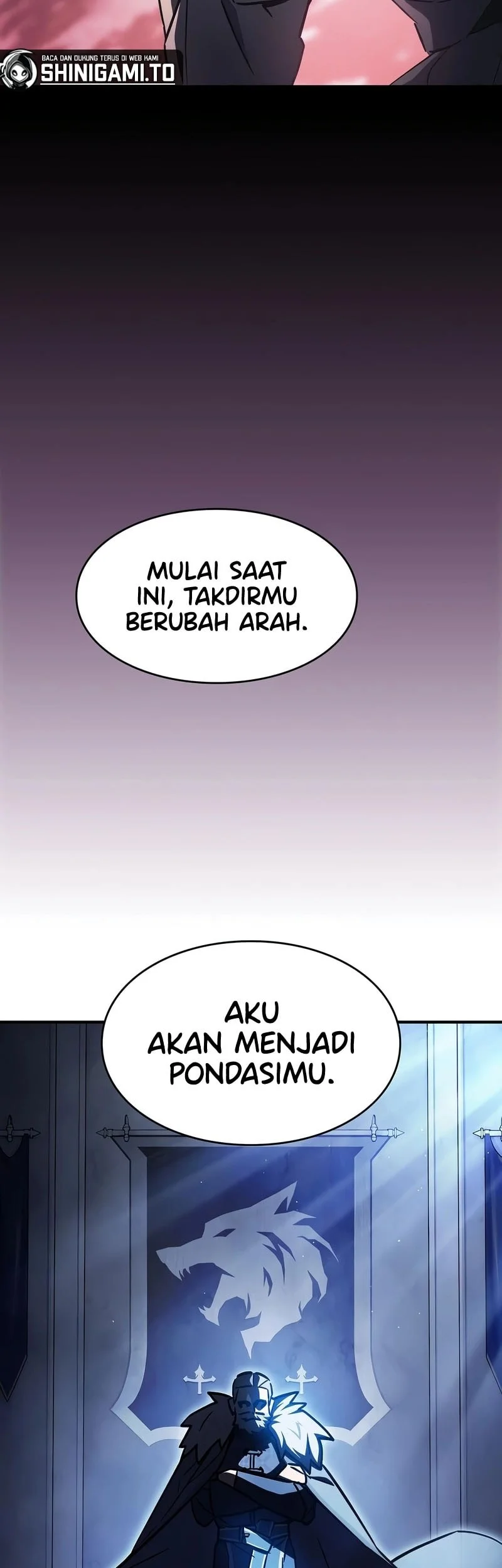 Halaman 121