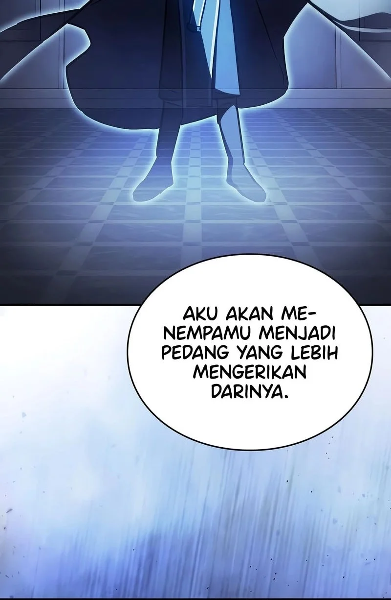 Halaman 122