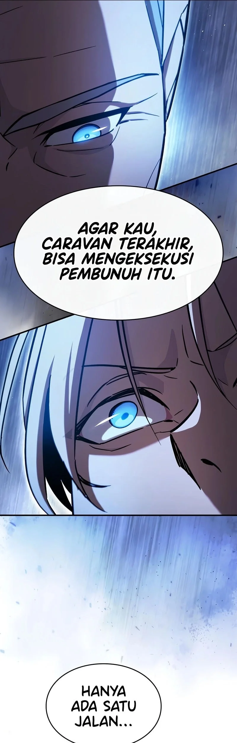 Halaman 123