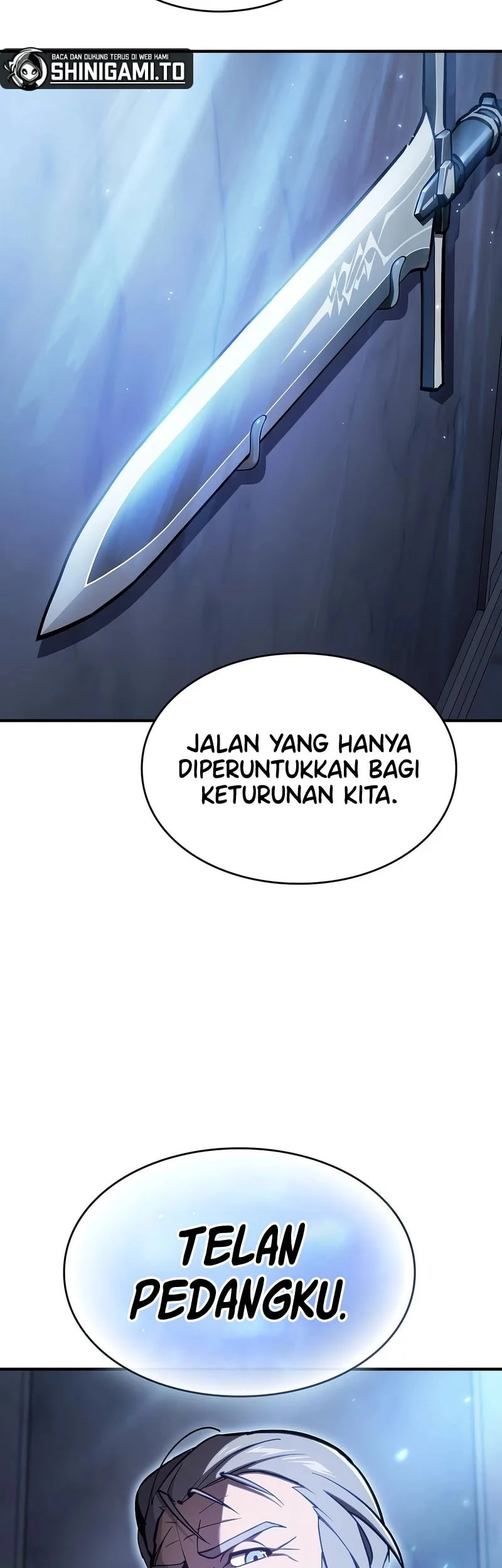Halaman 124