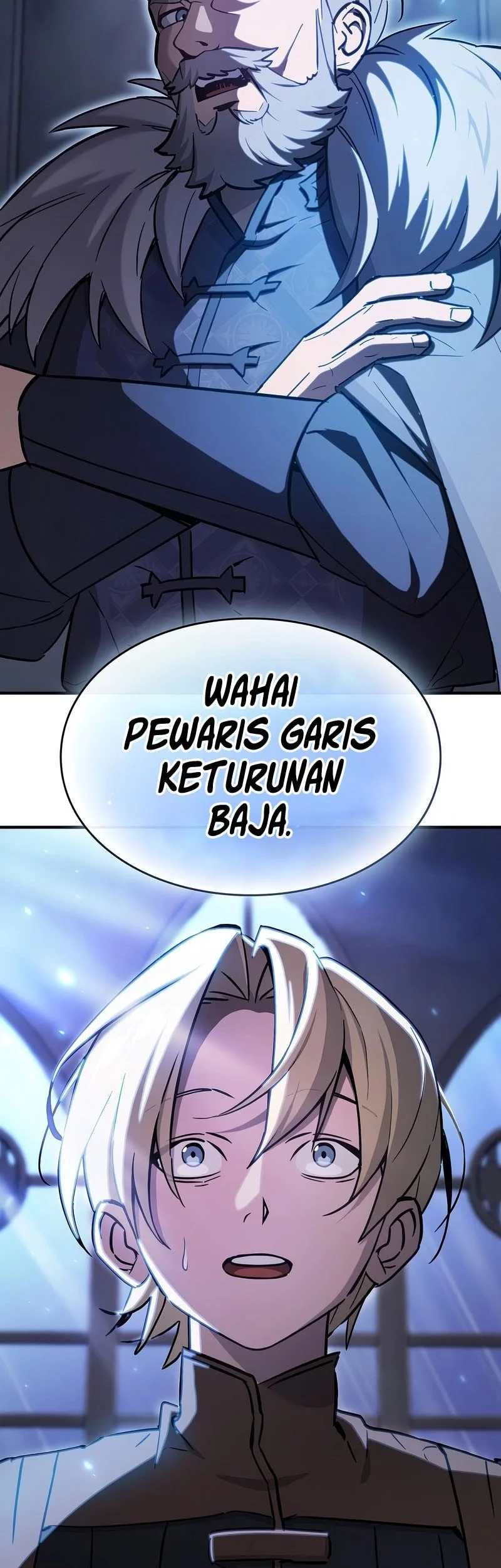 Halaman 125