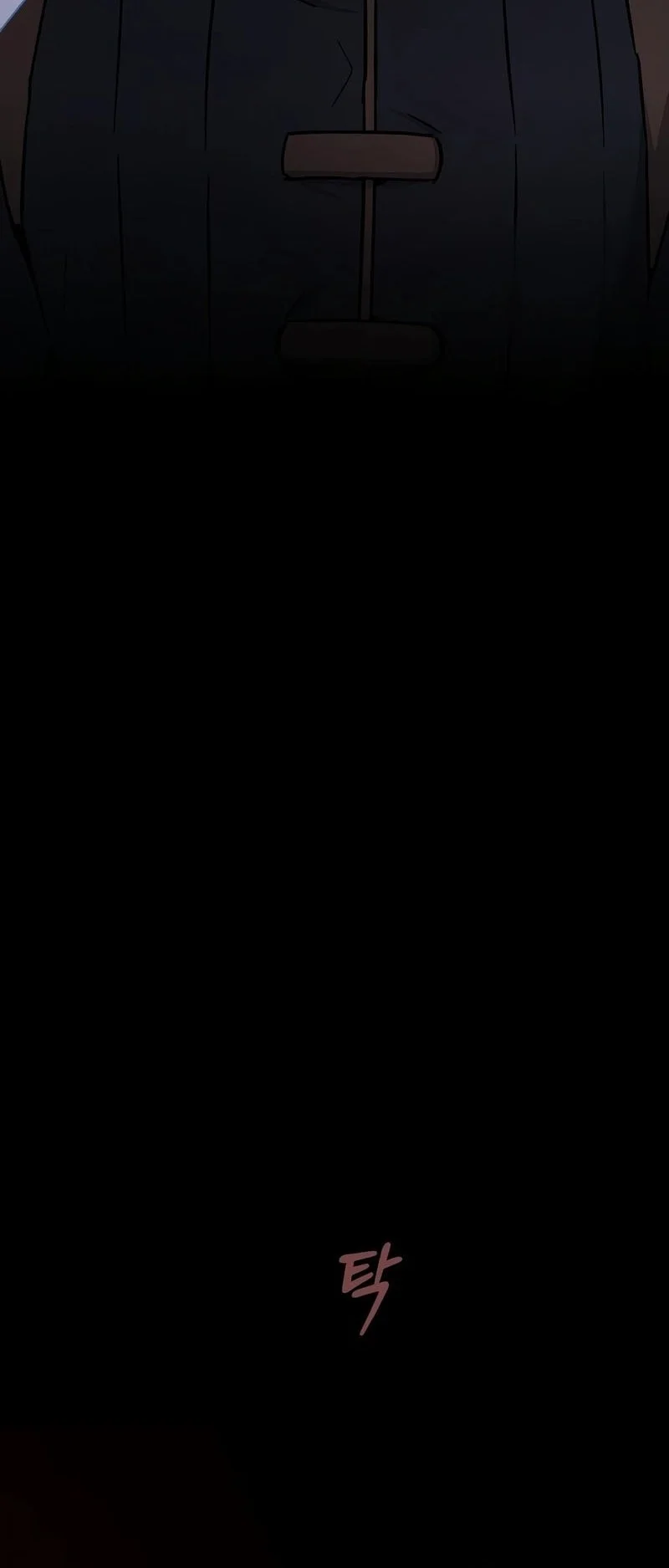 Halaman 126