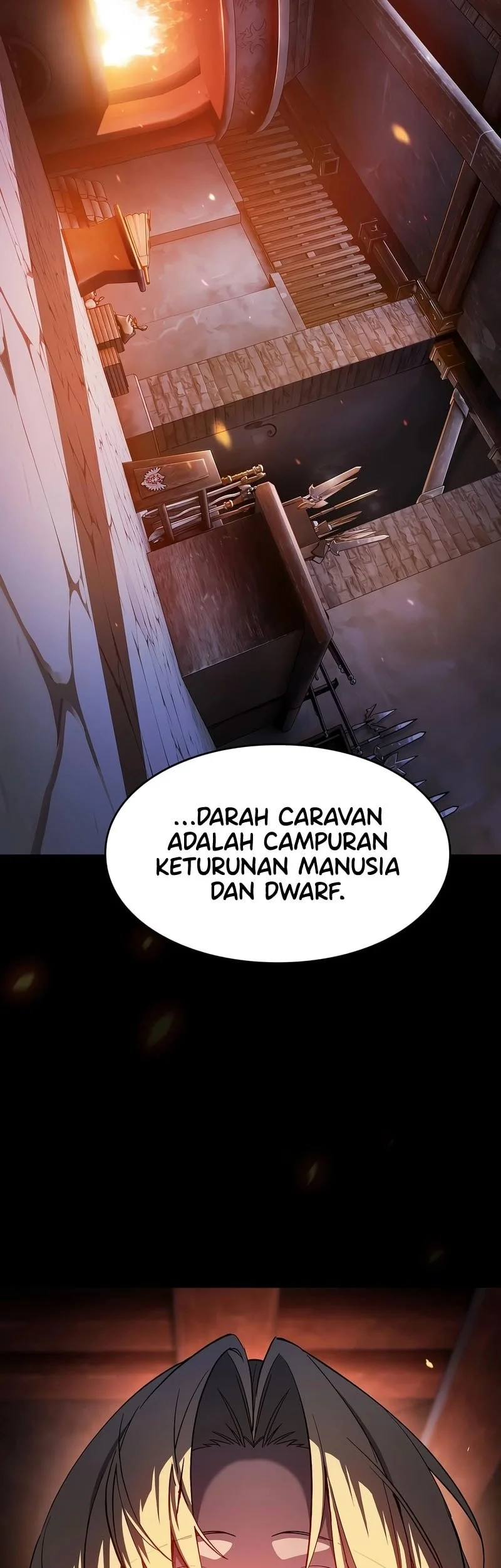 Halaman 129