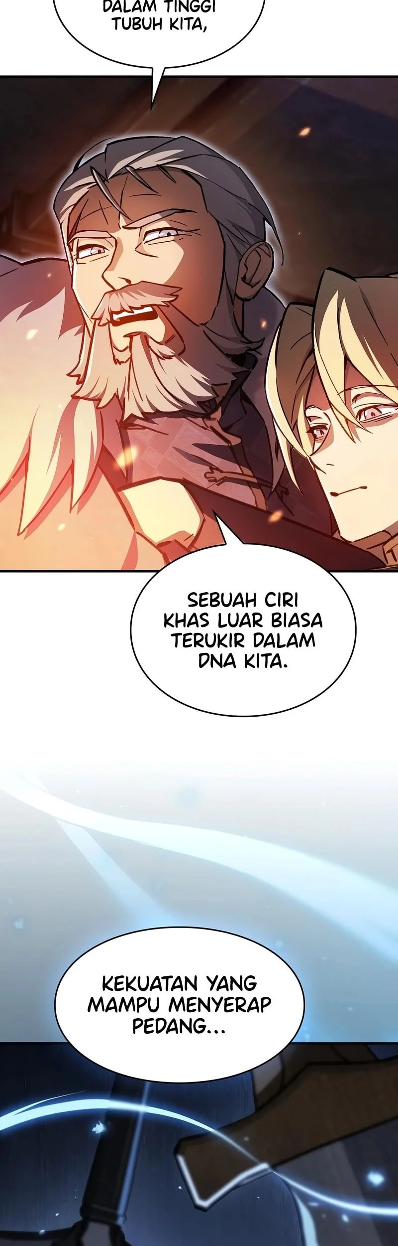 Halaman 133