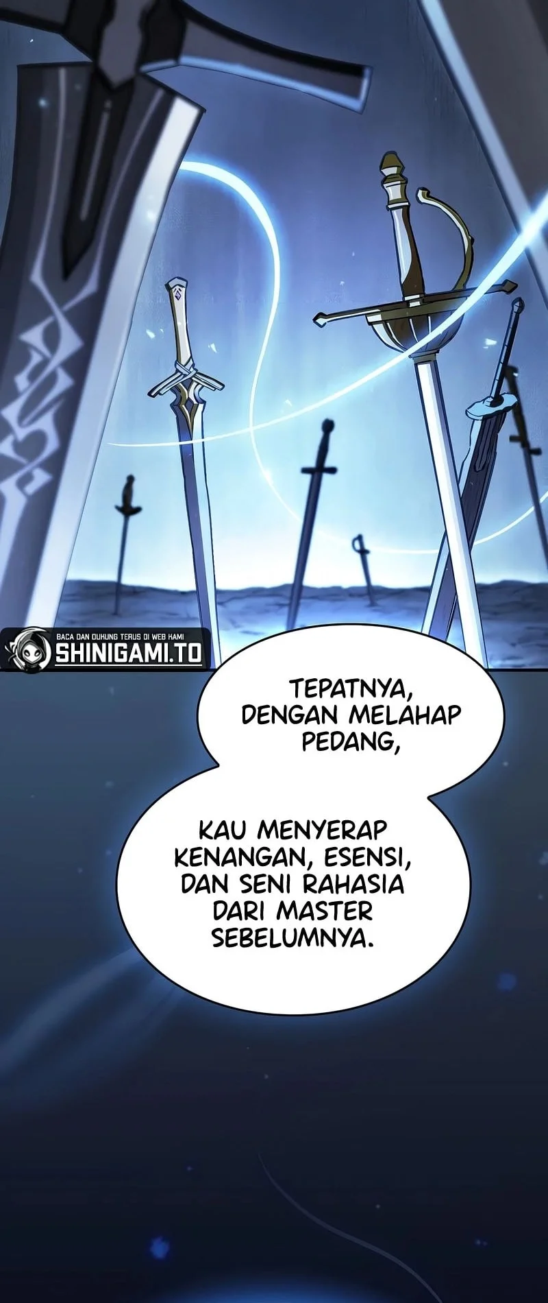 Halaman 134