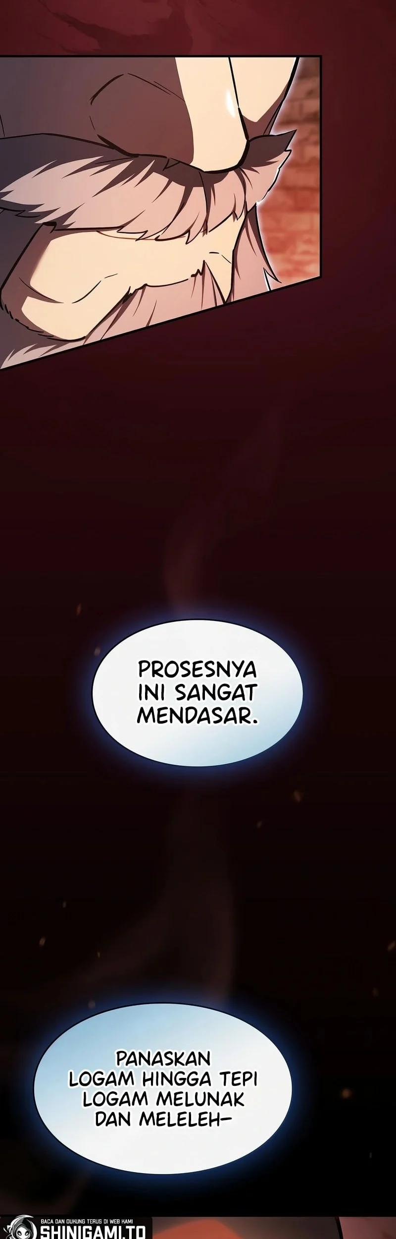 Halaman 140