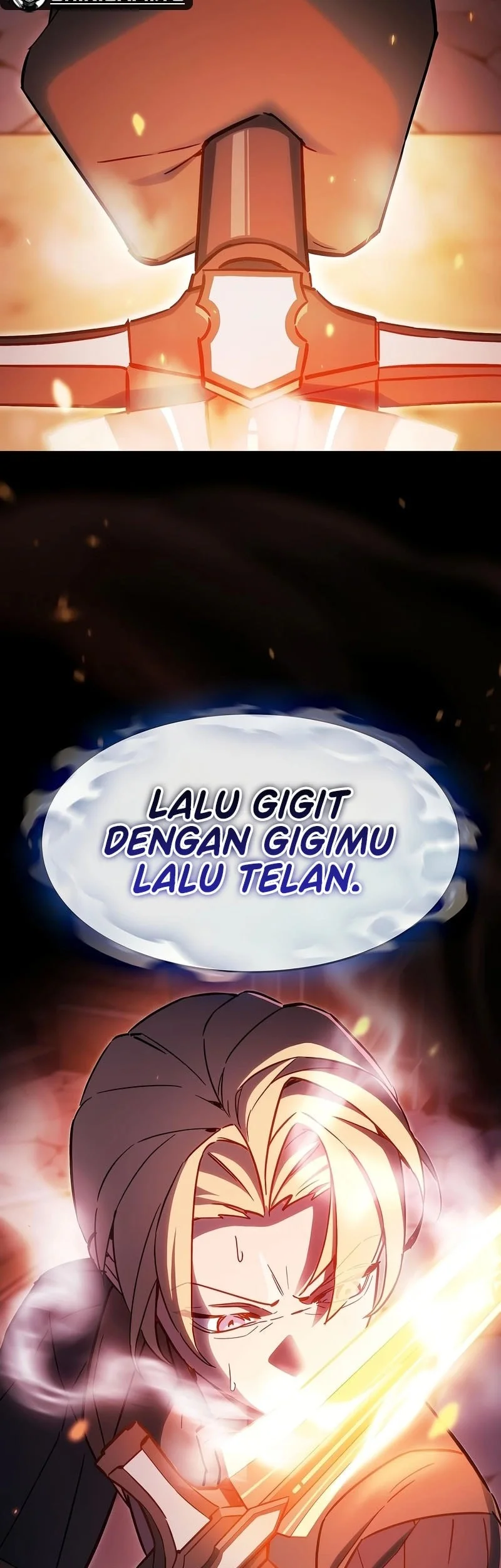 Halaman 141