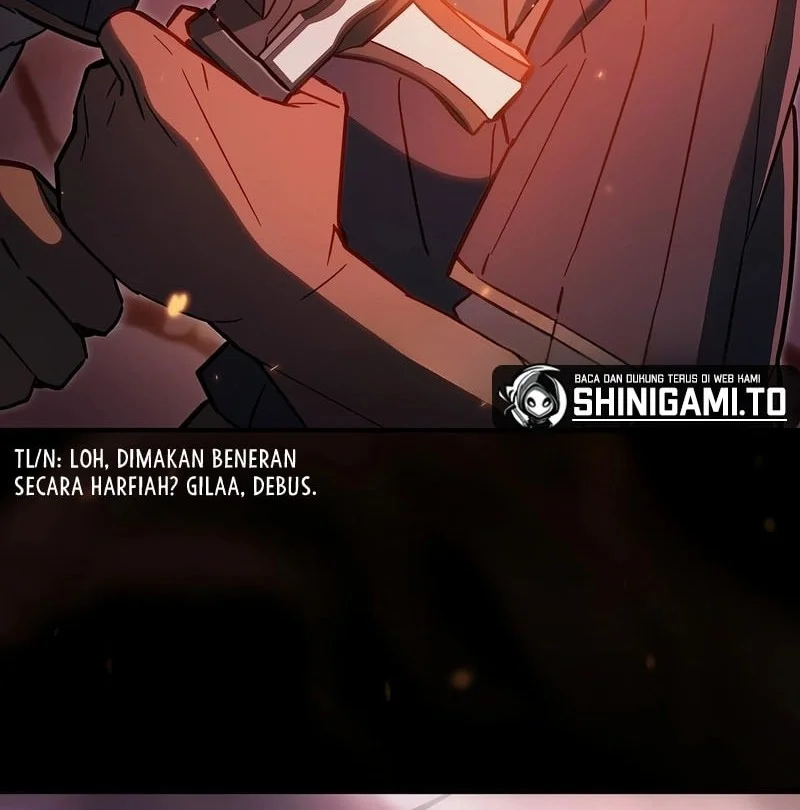 Halaman 142