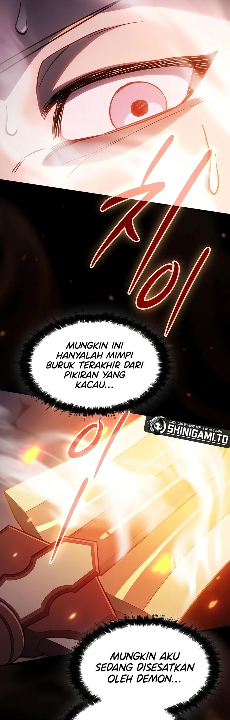 Halaman 143