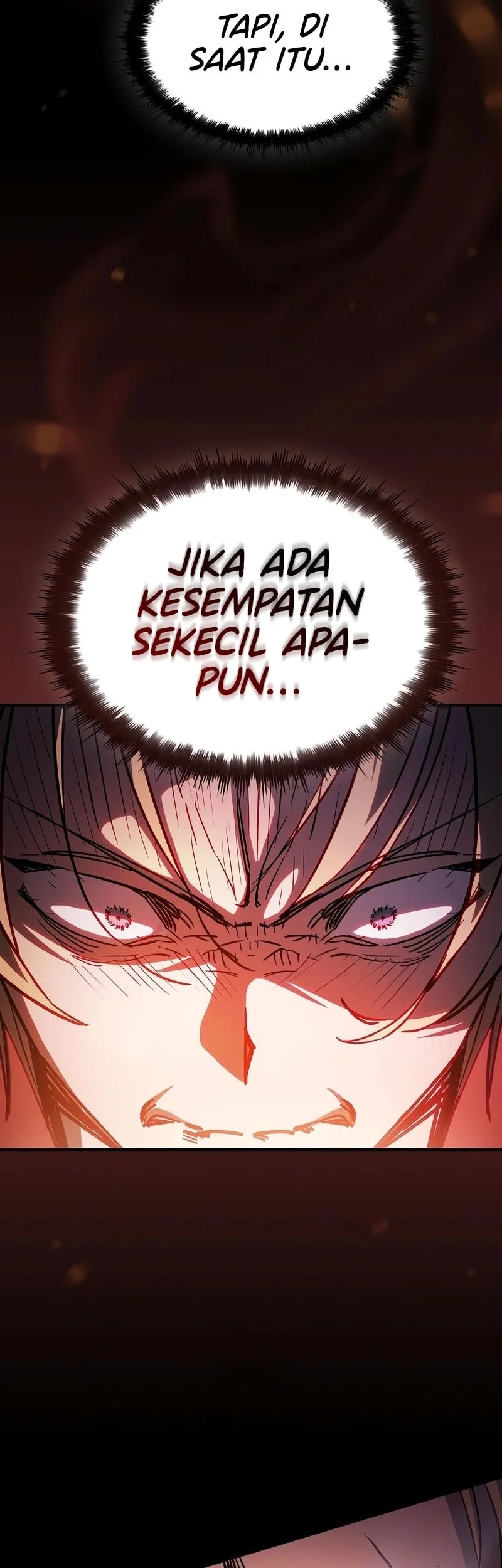 Halaman 144