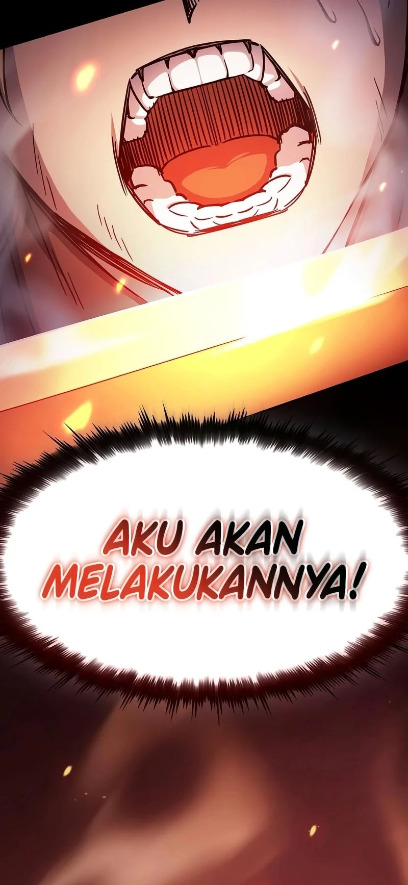 Halaman 145