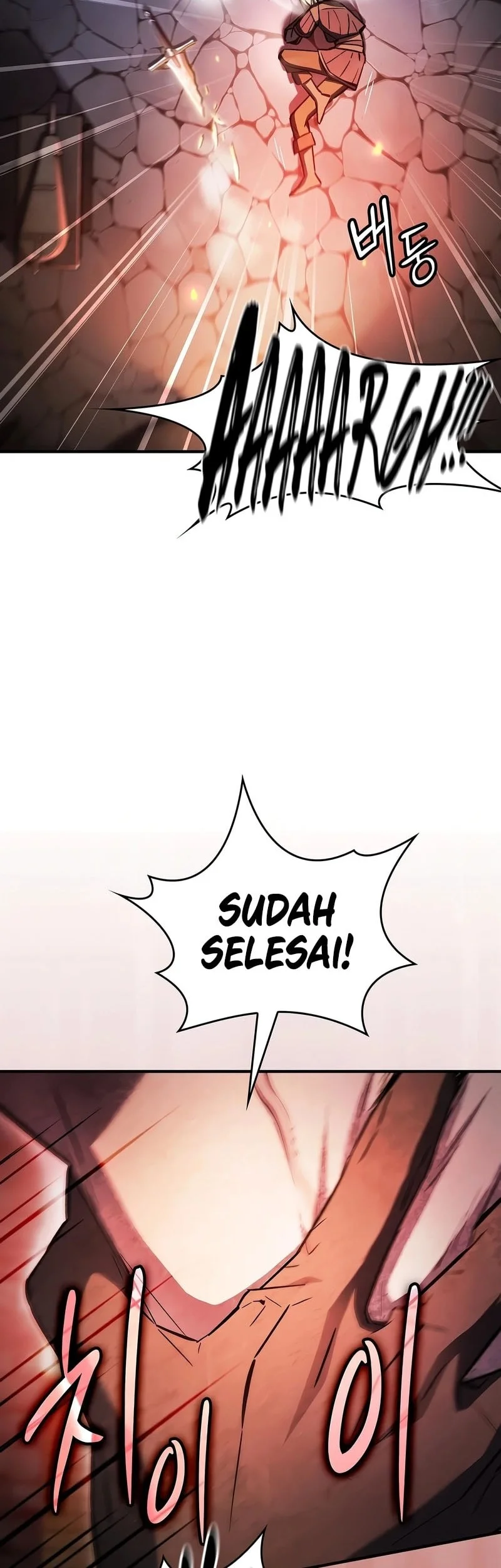 Halaman 155