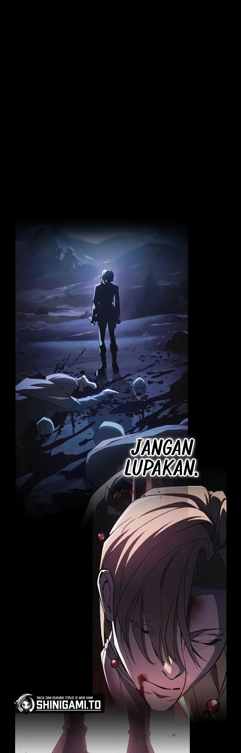 Halaman 158