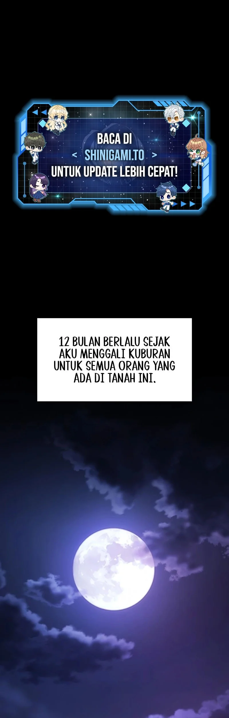Halaman 75