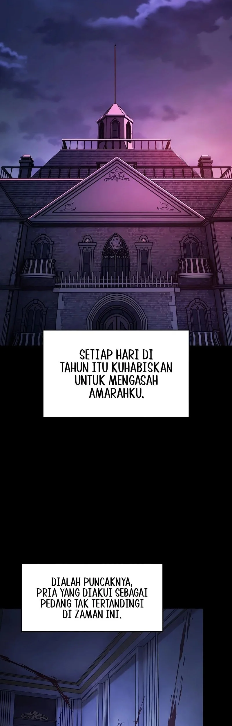 Halaman 76