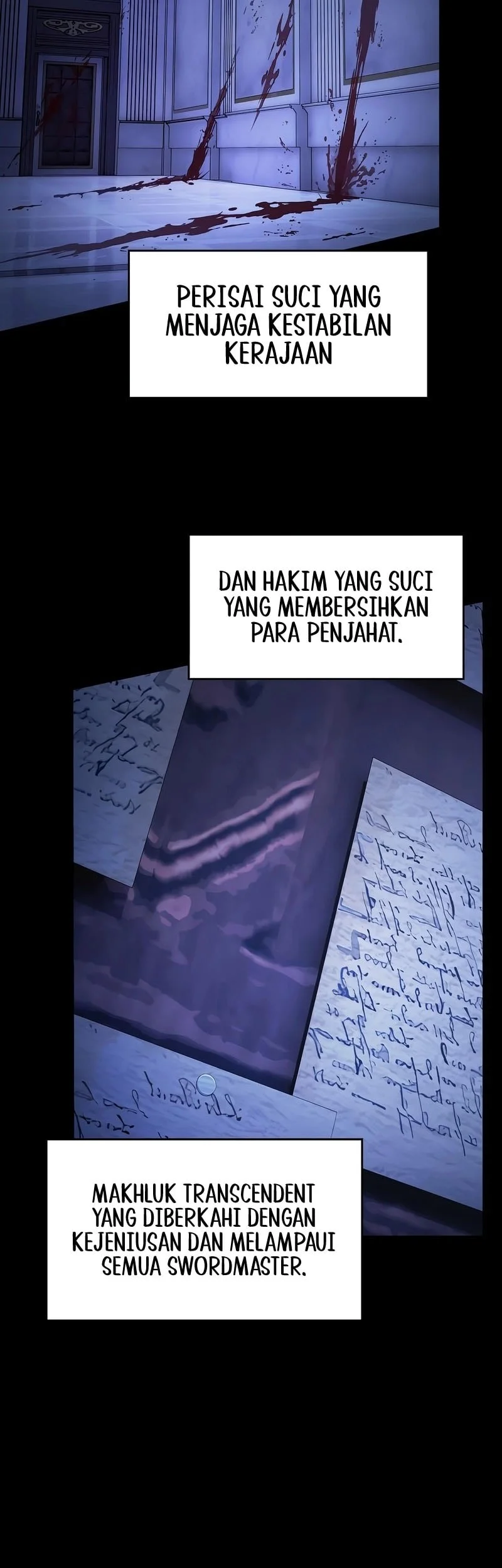 Halaman 77