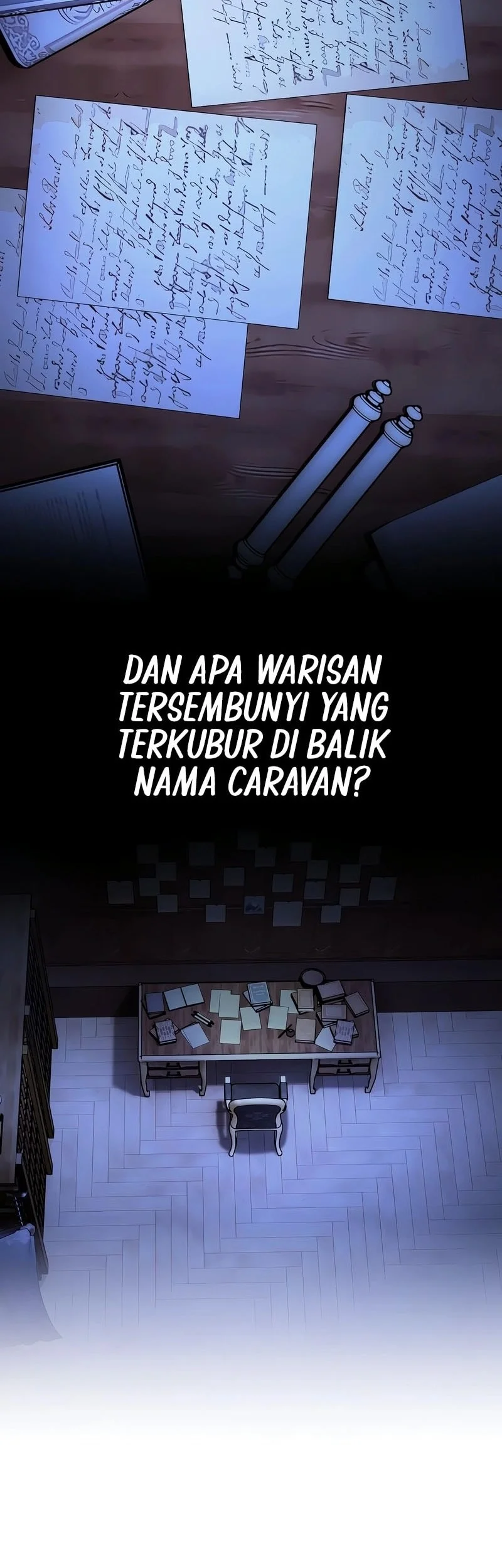 Halaman 80