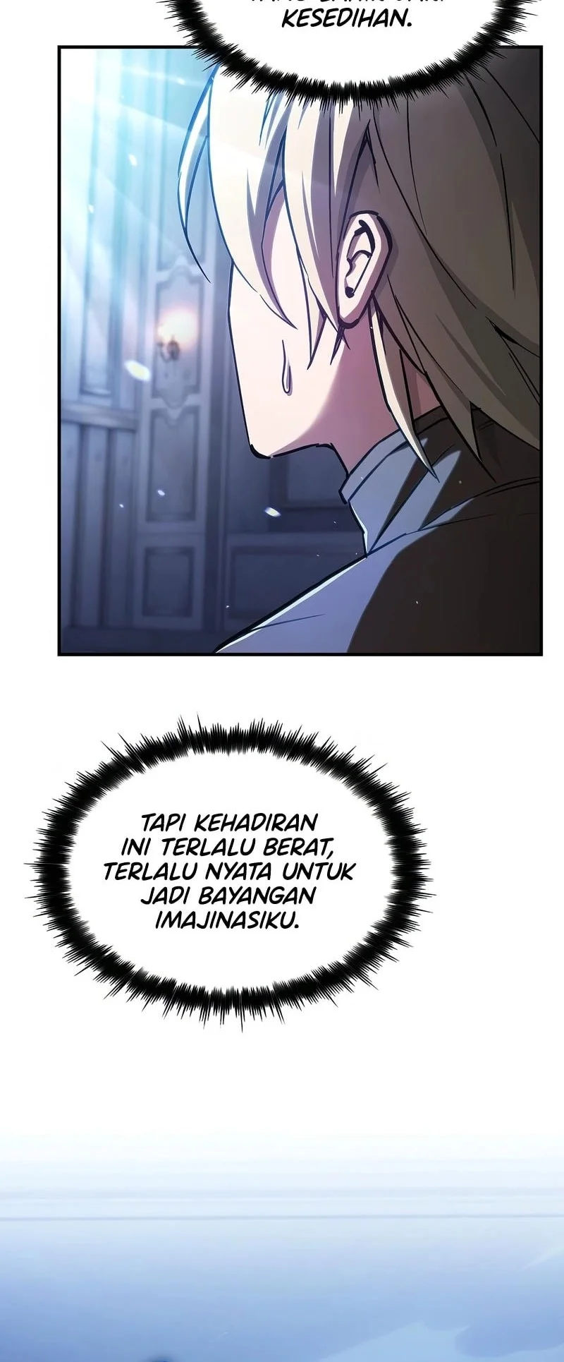 Halaman 94