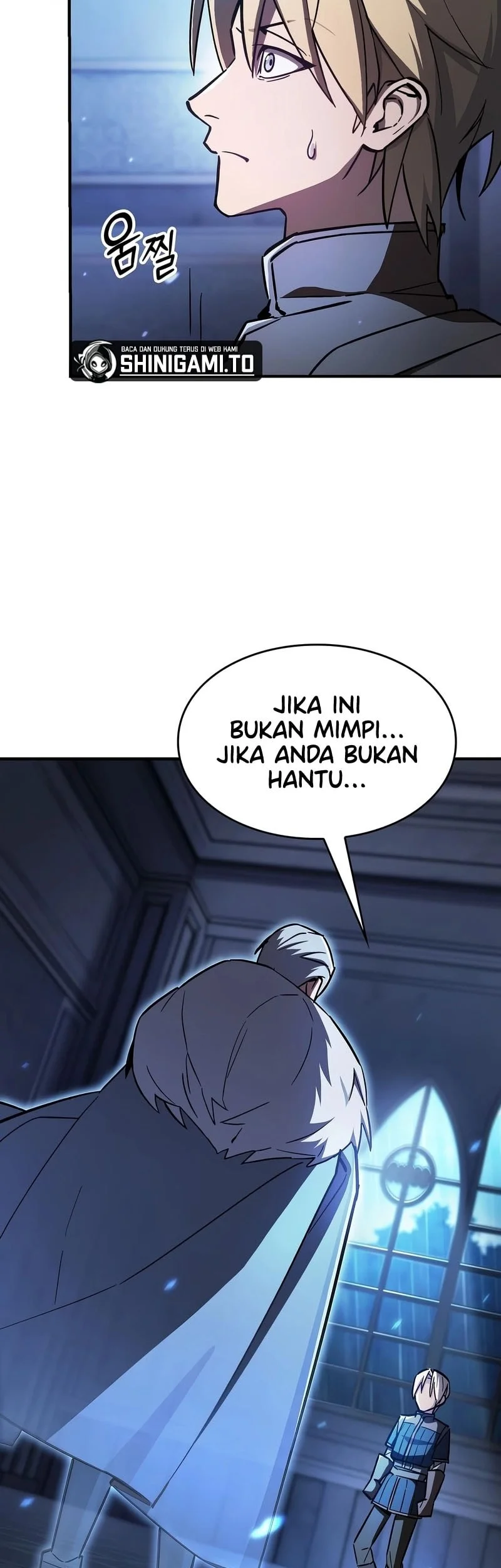 Halaman 97