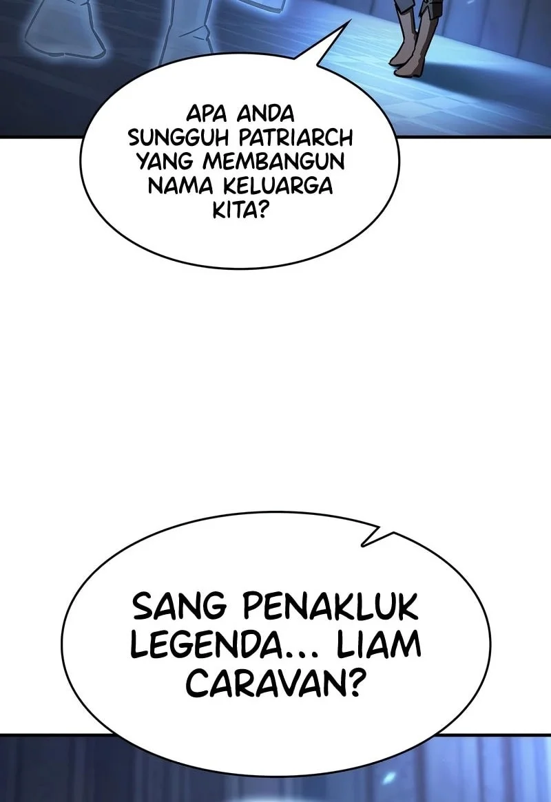 Halaman 98