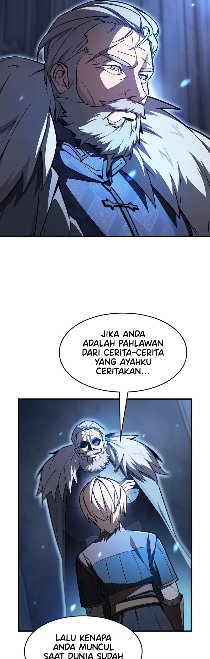 Halaman 99