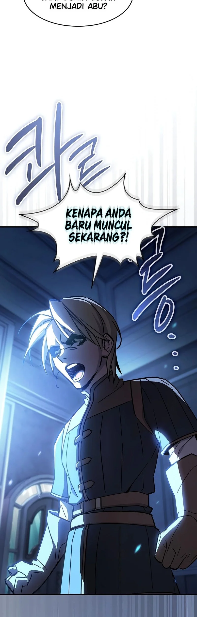 Halaman 100