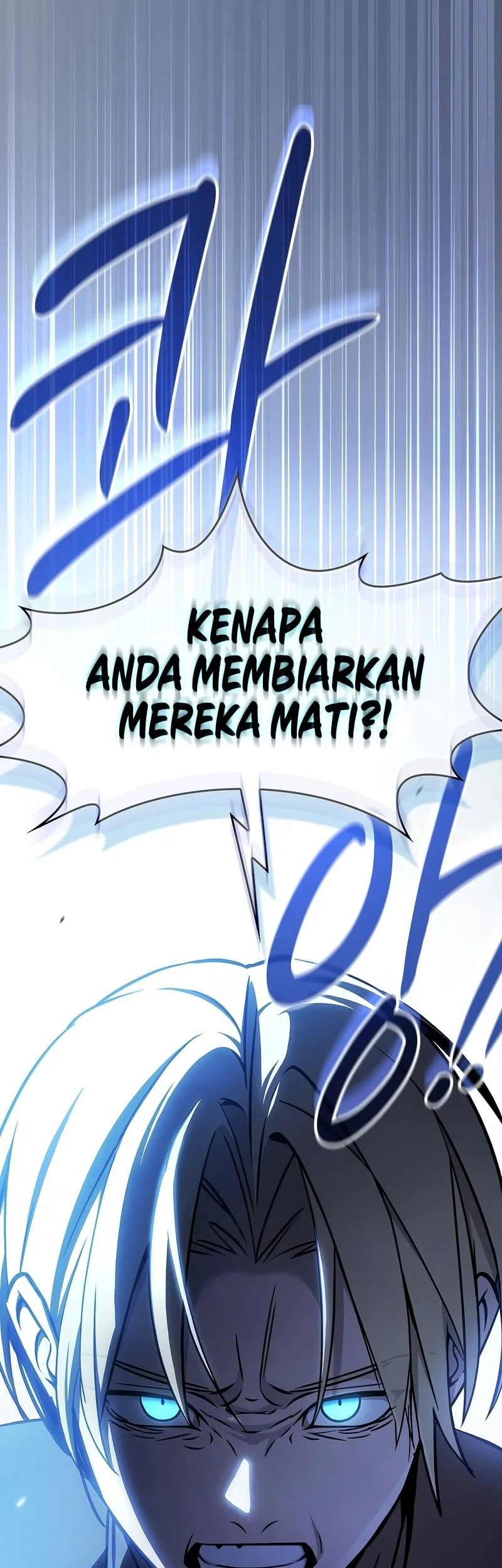 Halaman 101