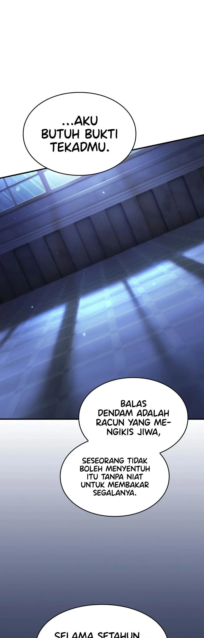 Halaman 103