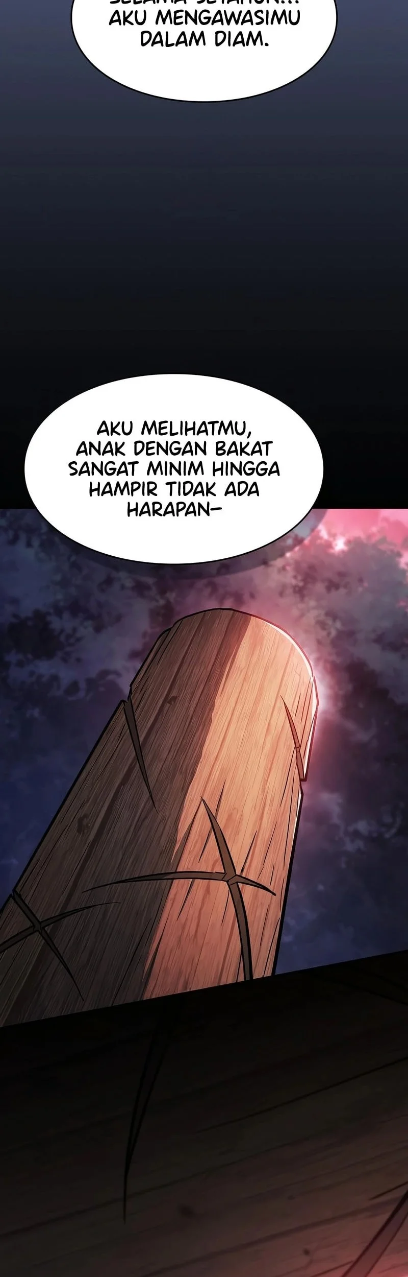 Halaman 104