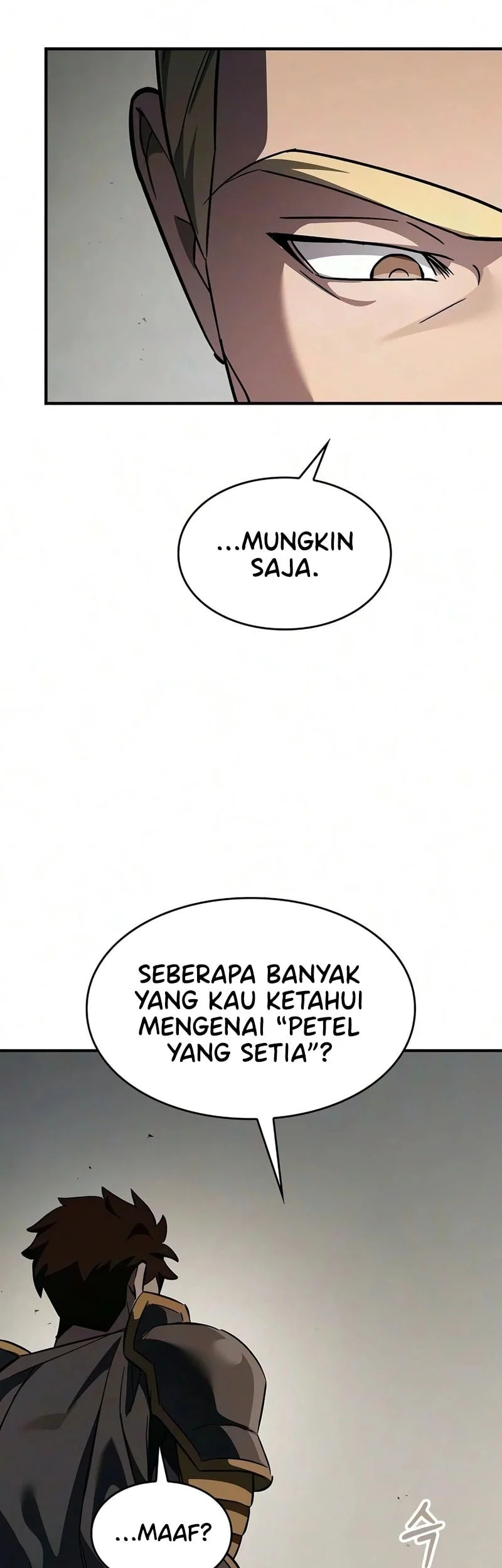 Halaman 259