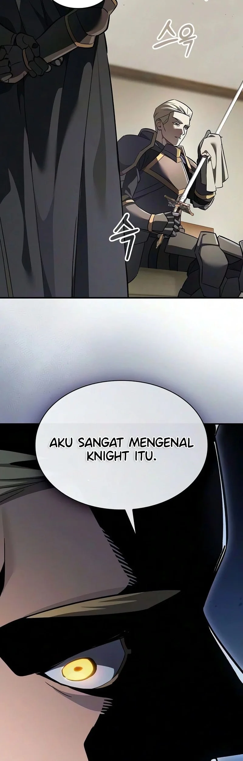 Halaman 260