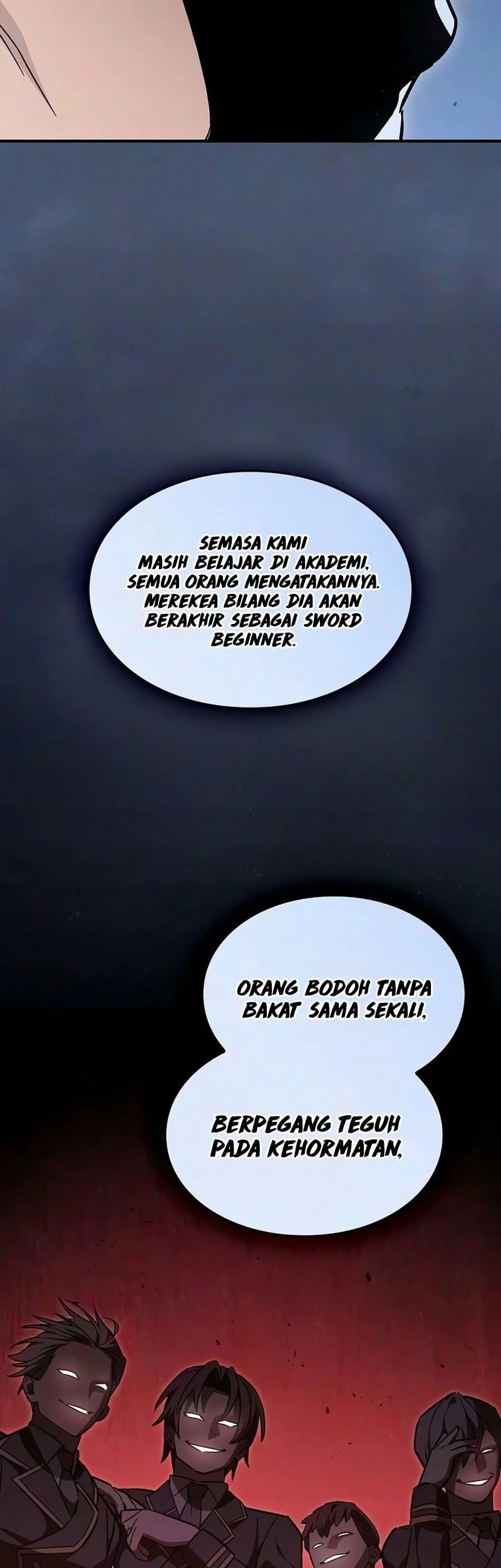 Halaman 261