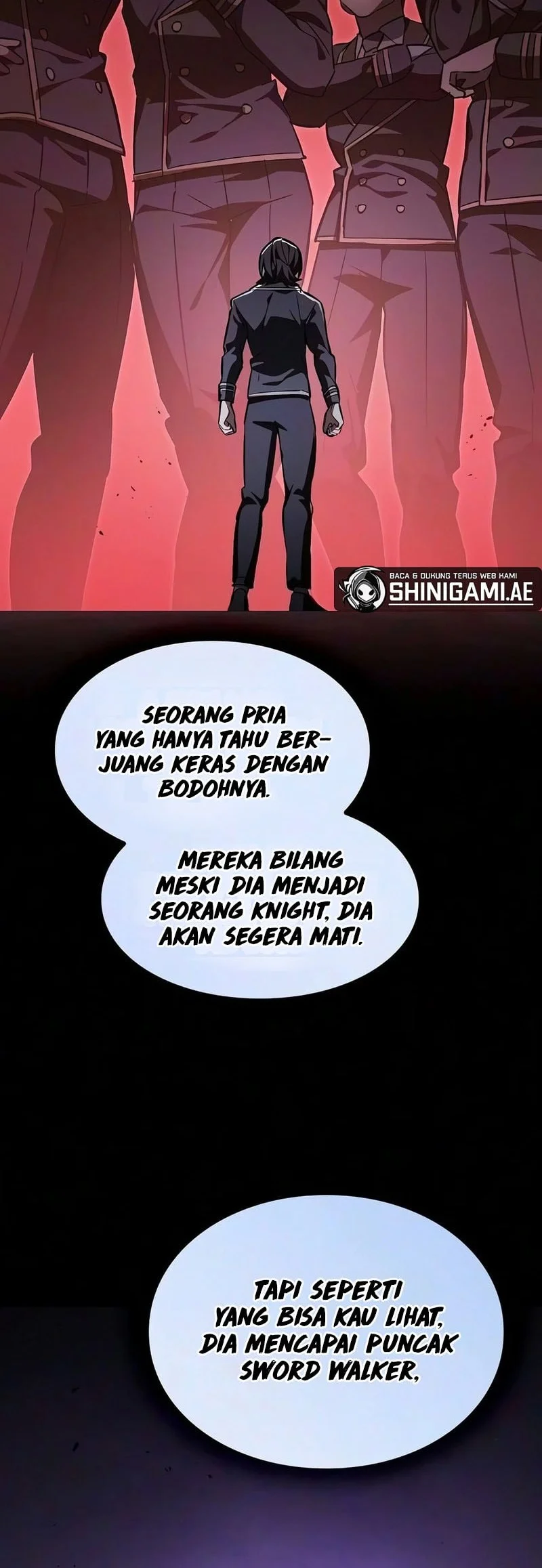 Halaman 262