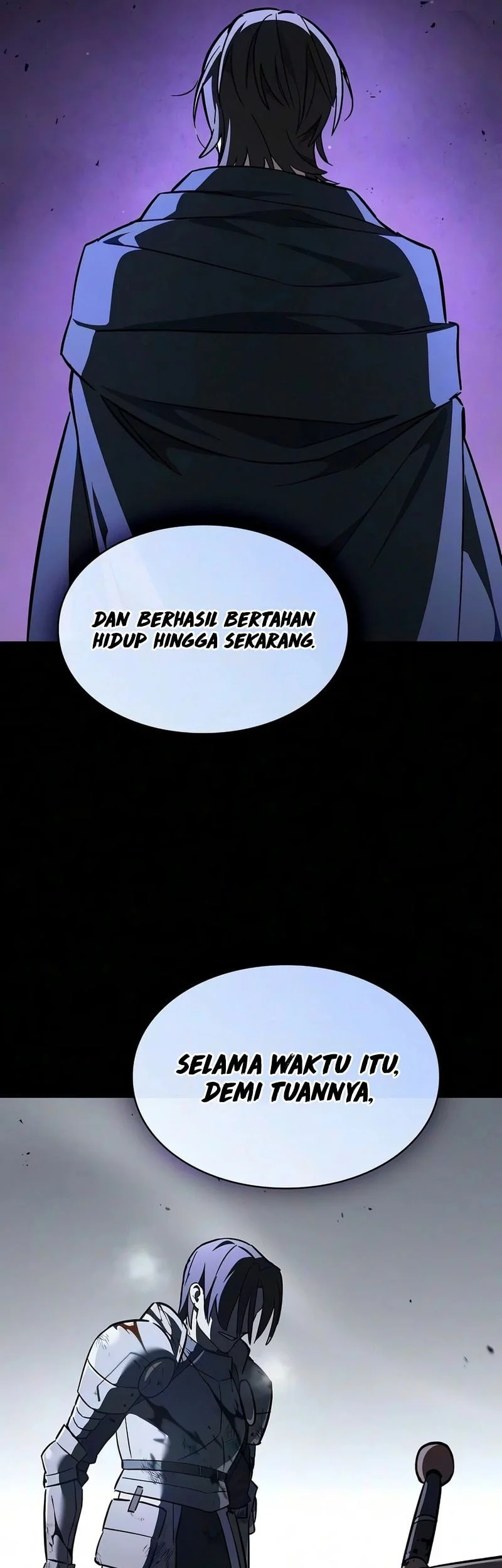 Halaman 263