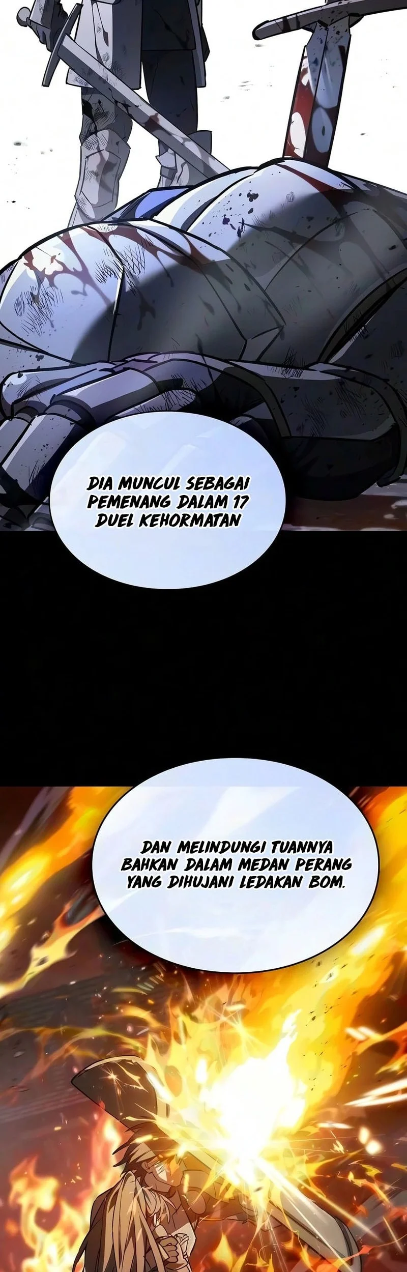 Halaman 264