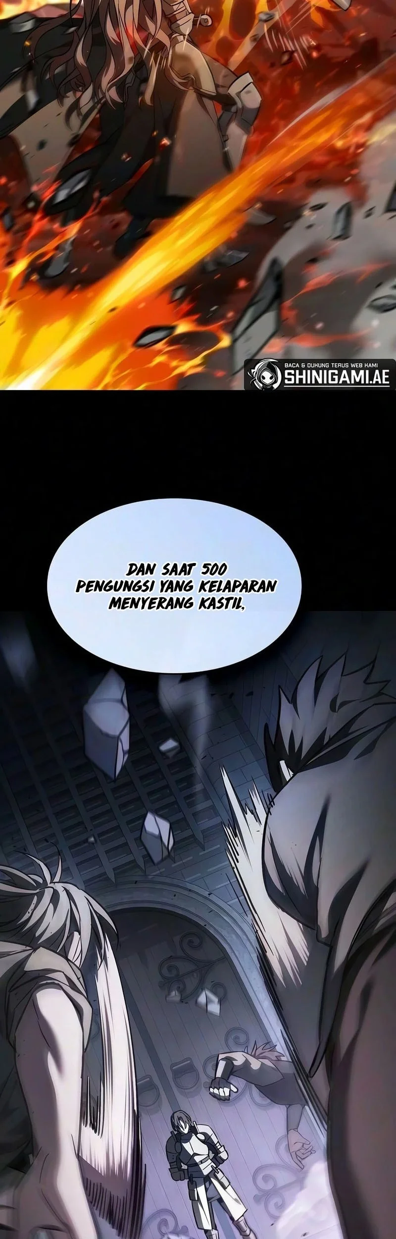 Halaman 265