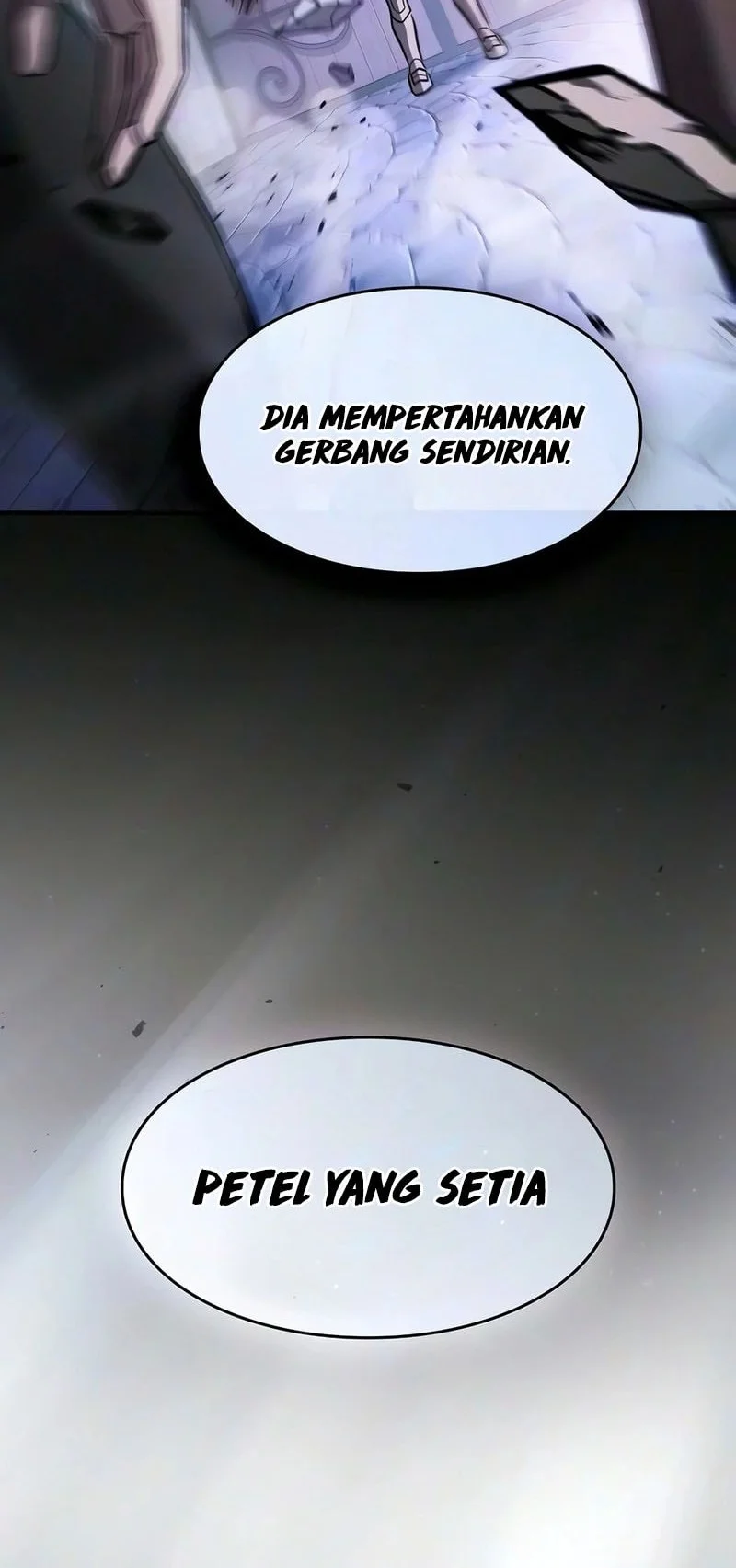 Halaman 266