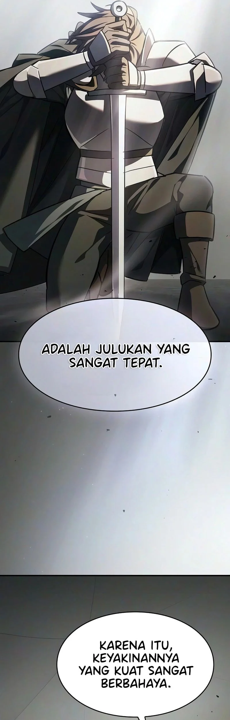 Halaman 267