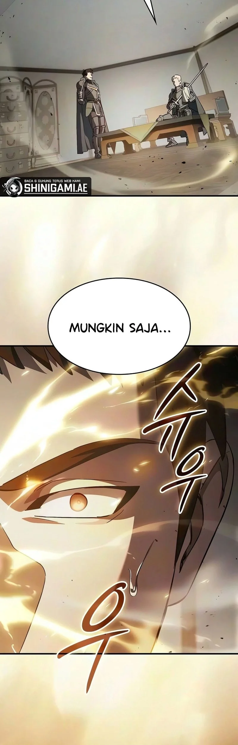 Halaman 268